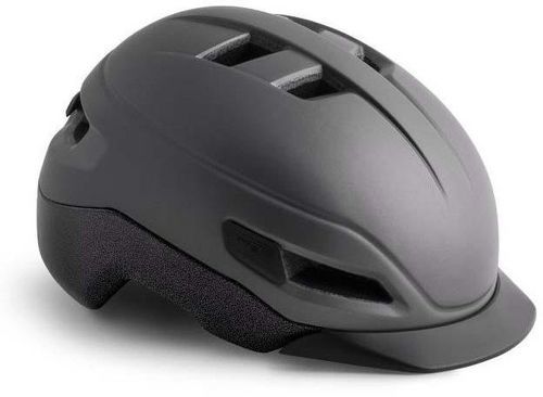 Met-Met Gran Corso - Casque de vélo de ville-2