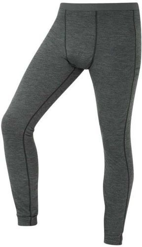 Montane-Montane Primino 140 Long Johns-0