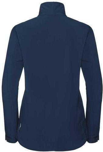 ODLO-Odlo Lolo Softshell-1