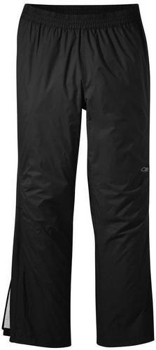 OUTDOOR RESEARCH-Apollo - Pantalon de randonnée-image-1