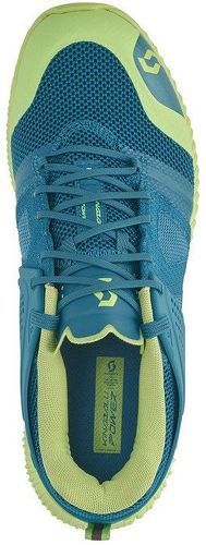 SCOTT -Scott Kinabalu Power - Chaussures de trail-3