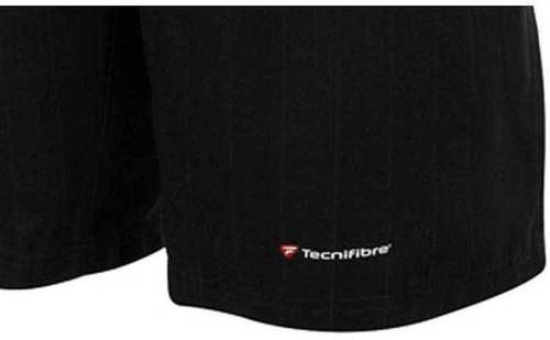 TECNIFIBRE-Tecnifibre X Cool - Short de tennis-2