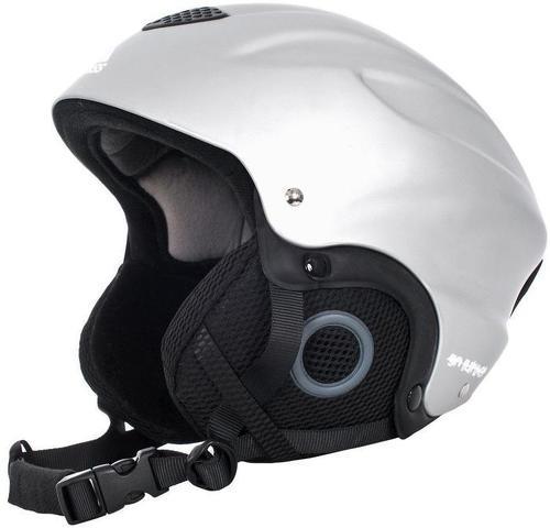 Trespass-Trespass Burlin - Casque de ski-0
