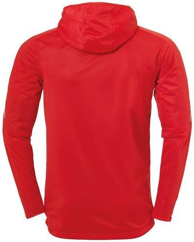 UHLSPORT-Stream 22 Track - Veste de foot-1