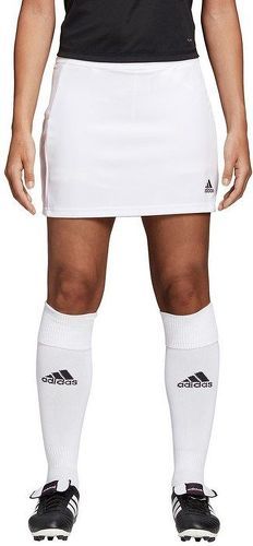 adidas Performance-Jupe-Short Team 19-0