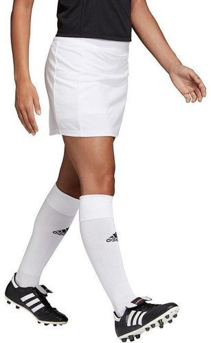 adidas Performance-Jupe-Short Team 19-3