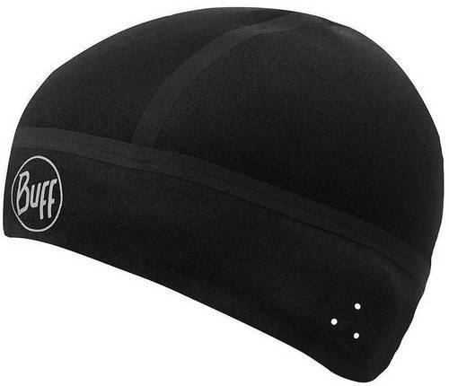 BUFF-Buff ® Windproof Hat - Bonnet de vélo-0