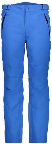 Cmp-Cmp Man Pantalon de ski-2