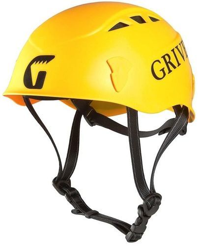 GRIVEL-SALAMANDER 2.0 casco escalada/alpinismo CE-image-1