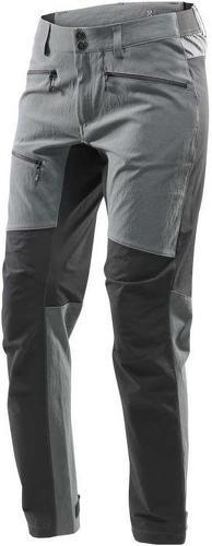 HAGLÖFS-Rugged Flex - Pantalon de randonnée-3