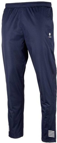 K-SWISS-K-Swiss Men Hypercourt Tracksuit Pants XL-image-1