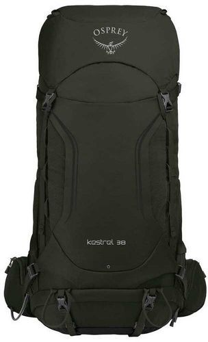 OSPREY-Osprey Kestrel 38l-2