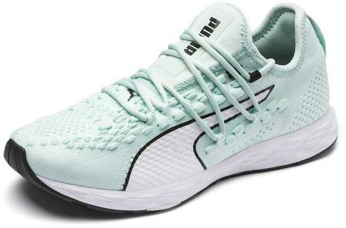 puma speed puma speed