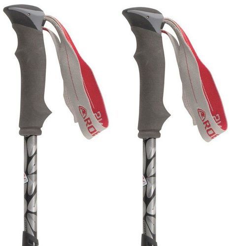 Robens-Robens Rydal C66 (paire) - Bâtons de randonnée-4