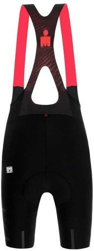Santini-Santini Dea - Cuissard de vélo-1