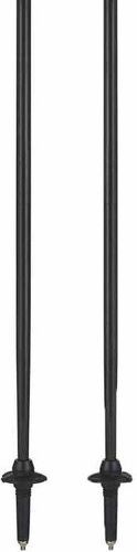 SCOTT -Scott Trail Pole - Bâtons de trail-3