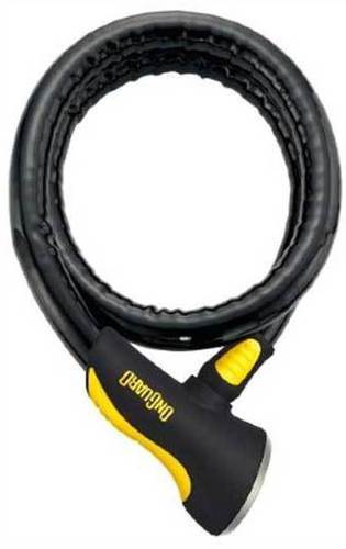 Onguard-Onguard Rottweiler 8024 120x25mm-0