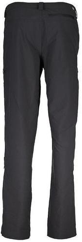 THE NORTH FACE-Exploration - Pantalon de randonnée-2