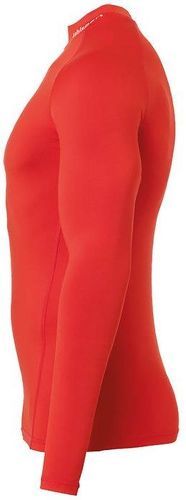 UHLSPORT-Uhlsport Distinction Pro Turtle Neck-3