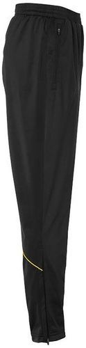 UHLSPORT-Stream 22 Classic - Pantalon de foot-2