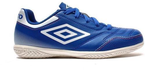 umbro classico vi ic