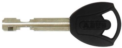 ABUS-Abus Bordo Alarm 6000a 90 Bk Sh-1
