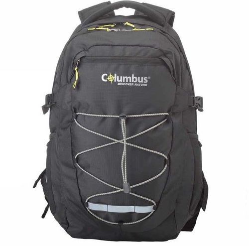 Columbus-Columbus Austral 30l - Sac de randonnée-2