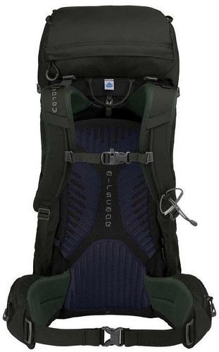 OSPREY-Osprey Kestrel 38l-3