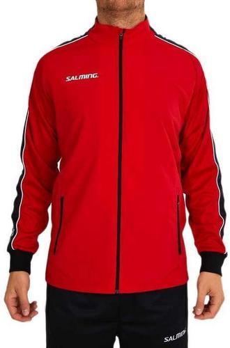 SALMING-Salming Delta-2