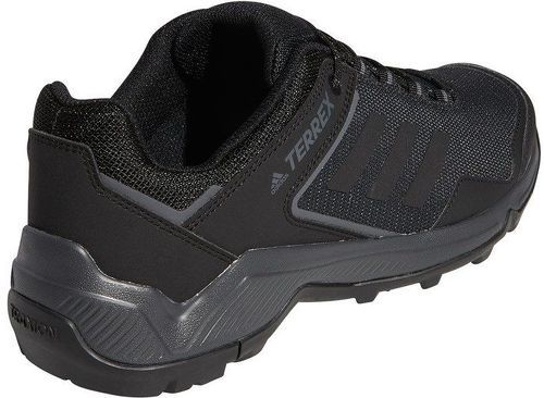 adidas Performance-Terrex Eastrail-4