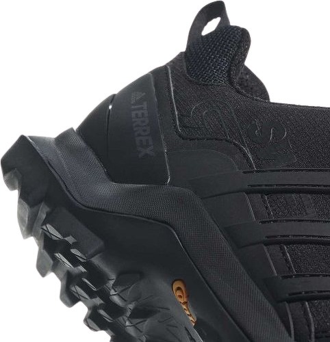 adidas Performance-Terrex Swift R2-4