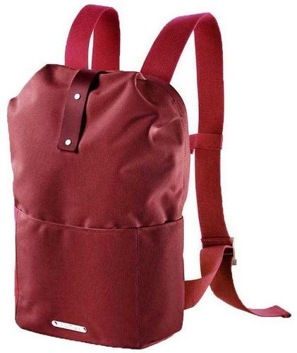 Brooks England-Brooks England Dalston 12l-0