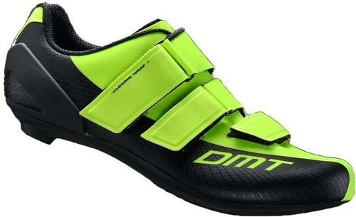 Dmt-Dmt R6 - Chaussures de vélo-image-1