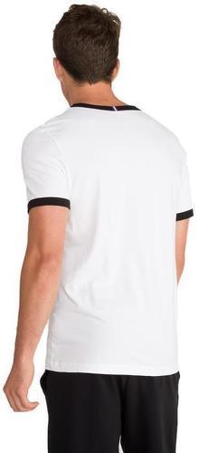 LE COQ SPORTIF-Essentiels N4 - T-shirt-2