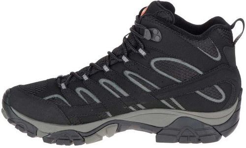 MERRELL-Moab 2 Mid Gore-Tex-3