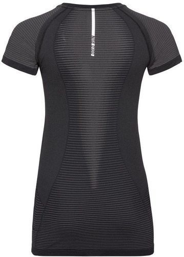 ODLO-Ceramicool Pro-1