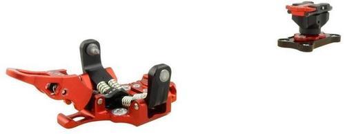 PLUM-Plum R170 - Fixations de ski alpin-1