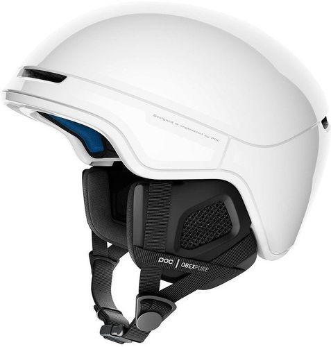 POC-Poc Obex Pure-0
