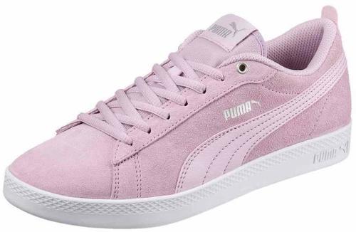 puma wns smash v2 puma wns smash v2