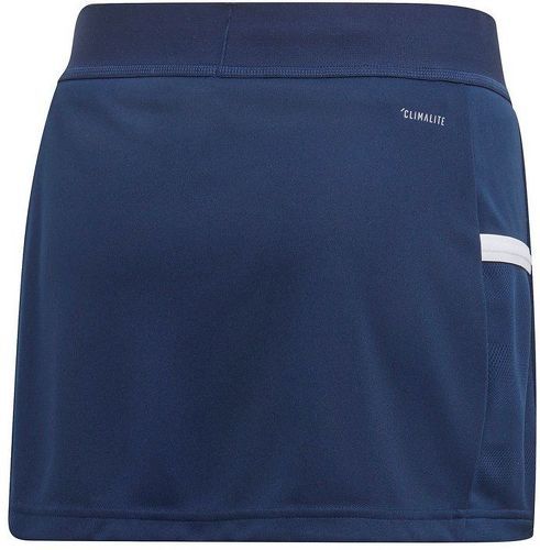 adidas Performance-Jupe-Short Team 19-1