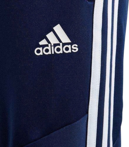 adidas Performance-Pantalon D'Entraînement Tiro 19-3