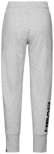 HEAD-Club Rosie - Pantalon de tennis-1