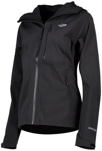 THE NORTH FACE-Apex Flex Goretex 2.0 - Veste de randonnée-2