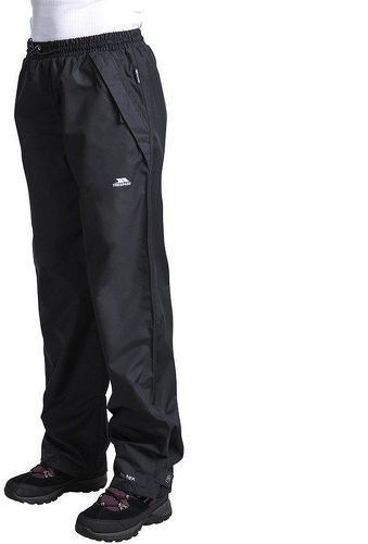 Trespass-Tutula - Pantalon de randonnée-4