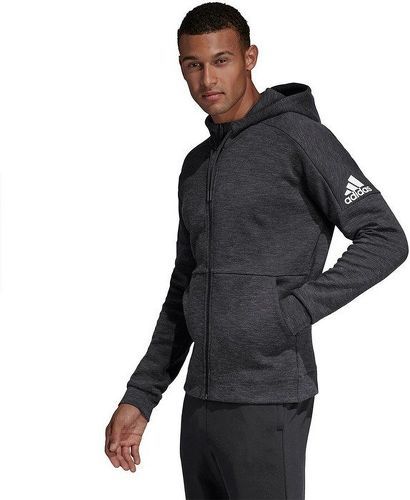 adidas Sportswear-Veste ID Stadium-4