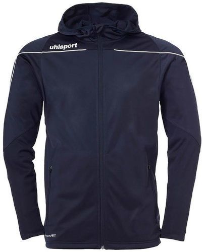 UHLSPORT-Stream 22 Track - Veste de foot-0