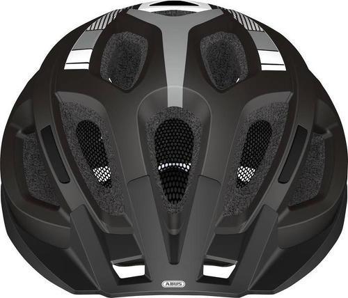 ABUS-Abus Aduro 2 0 - Casque de vélo de ville-2