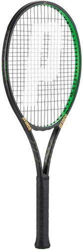 PRINCE-Textreme Tour 100p - Raquette de tennis-image-1