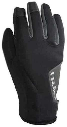 GIRO-Giro Ambient 2 - Gants de vélo-0