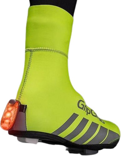 Grip Grab-Gripgrab Racethermo Hi Vis-4